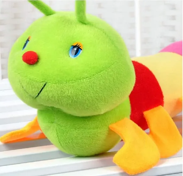 NOH_Soft_and_Cute_Caterpillar_|_Animal_Toy_for_Kids,_Girls,_Boys_for_Home_Decoration_|_Special_Surprize_Gift_Best_Birthday_Gift_for_Kids