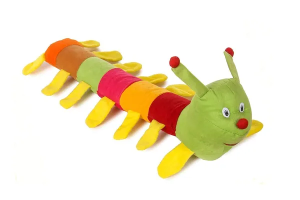 NOH_Soft_and_Cute_Caterpillar_|_Animal_Toy_for_Kids,_Girls,_Boys_for_Home_Decoration_|_Special_Surprize_Gift_Best_Birthday_Gift_for_Kids