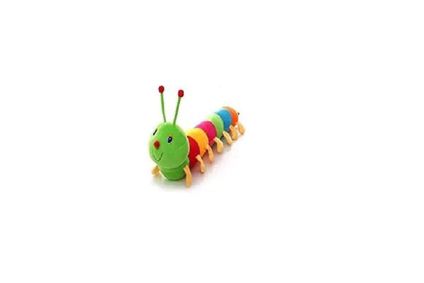 NOH_Soft_and_Cute_Caterpillar_|_Animal_Toy_for_Kids,_Girls,_Boys_for_Home_Decoration_|_Special_Surprize_Gift_Best_Birthday_Gift_for_Kids