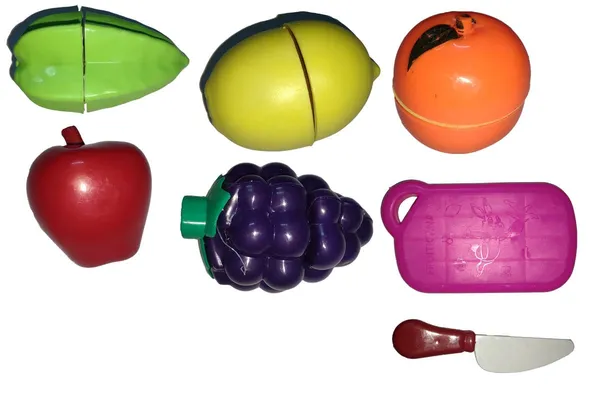Fruit_Cutting_Toy_for_Kids,_Sliceable_5_Pcs_Fruits_Cutting_Play_Toy_Set_(_Multicolor)