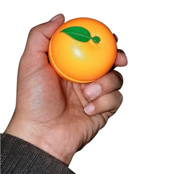 Fruit_Cutting_Toy_for_Kids,_Sliceable_5_Pcs_Fruits_Cutting_Play_Toy_Set_(_Multicolor)