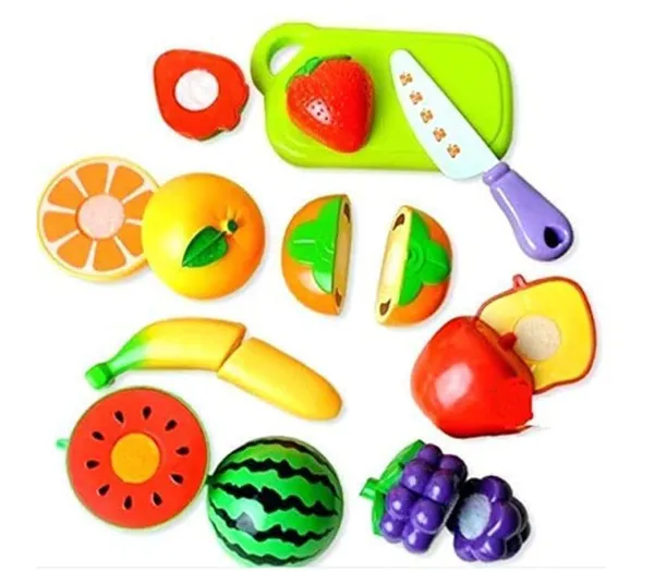 Fruit_Cutting_Toy_for_Kids,_Sliceable_5_Pcs_Fruits_Cutting_Play_Toy_Set_(_Multicolor)