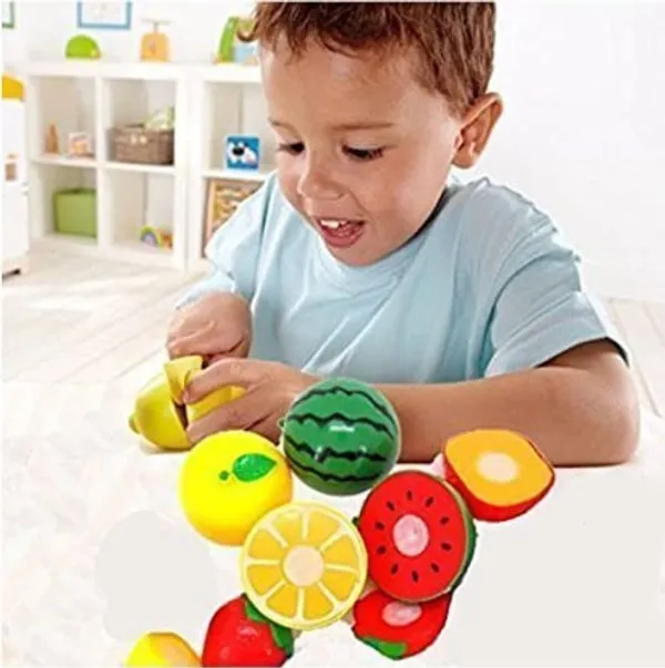 Fruit_Cutting_Toy_for_Kids,_Sliceable_5_Pcs_Fruits_Cutting_Play_Toy_Set_(_Multicolor)