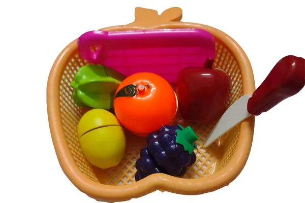 Fruit_Cutting_Toy_for_Kids,_Sliceable_5_Pcs_Fruits_Cutting_Play_Toy_Set_(_Multicolor)