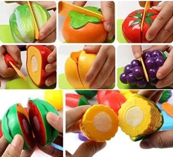 Fruit_Cutting_Toy_for_Kids,_Sliceable_5_Pcs_Fruits_Cutting_Play_Toy_Set_(_Multicolor)