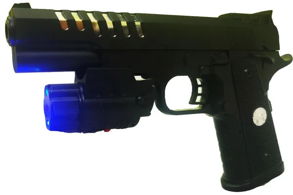 NOH_CreationsPUBG_India_Laser_Light_Gun,_Mouser_Pistol_Gun_with_3D_Light_for_Kids_with_Bullet,_Beautiful_Toy_for_Gift