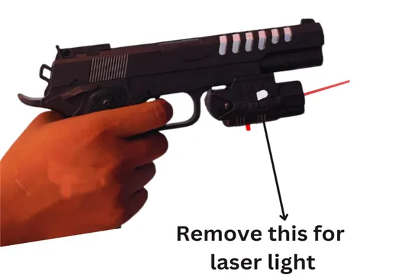 NOH_CreationsPUBG_India_Laser_Light_Gun,_Mouser_Pistol_Gun_with_3D_Light_for_Kids_with_Bullet,_Beautiful_Toy_for_Gift