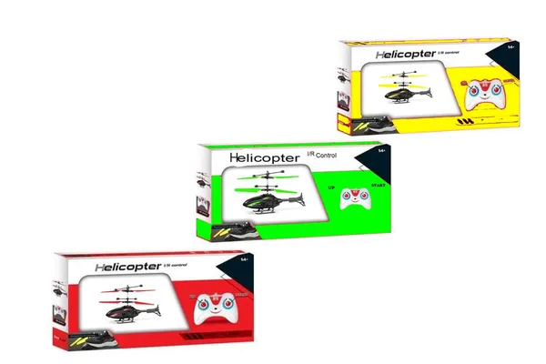 NOH_Creations_Remote_Controlled_Helicopter_Unbreakable_Material,_Dual_Rotating_Blades,_Helicopter_Sky_Flying_Toy_for_kids_age_7+_years_indoor_with_led_lights_(multi_color)