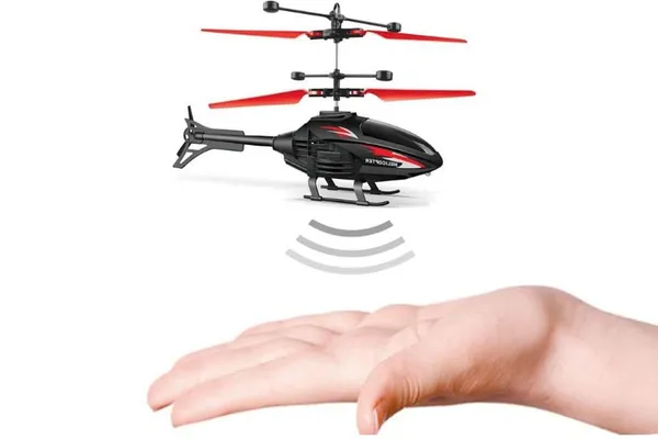 NOH_Creations_Remote_Controlled_Helicopter_Unbreakable_Material,_Dual_Rotating_Blades,_Helicopter_Sky_Flying_Toy_for_kids_age_7+_years_indoor_with_led_lights_(multi_color)