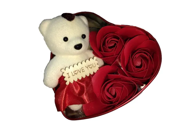 NOH_Creations_Artificial_Red_Rose_&_Teddy_Bear_in_Heart_Shape_Metal_Box_Multicolour_for_Birthday_Gift,_Gift_for_Love_one,_Gift_for_Wife_Girlfriend