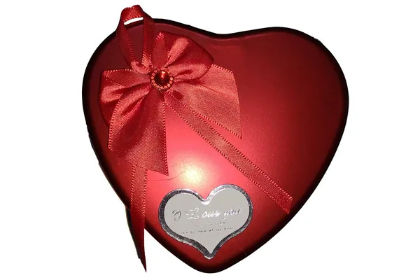 NOH_Creations_Artificial_Red_Rose_&_Teddy_Bear_in_Heart_Shape_Metal_Box_Multicolour_for_Birthday_Gift,_Gift_for_Love_one,_Gift_for_Wife_Girlfriend