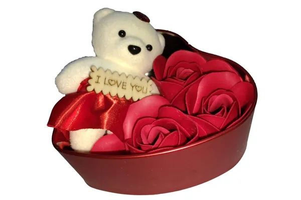 NOH_Creations_Artificial_Red_Rose_&_Teddy_Bear_in_Heart_Shape_Metal_Box_Multicolour_for_Birthday_Gift,_Gift_for_Love_one,_Gift_for_Wife_Girlfriend