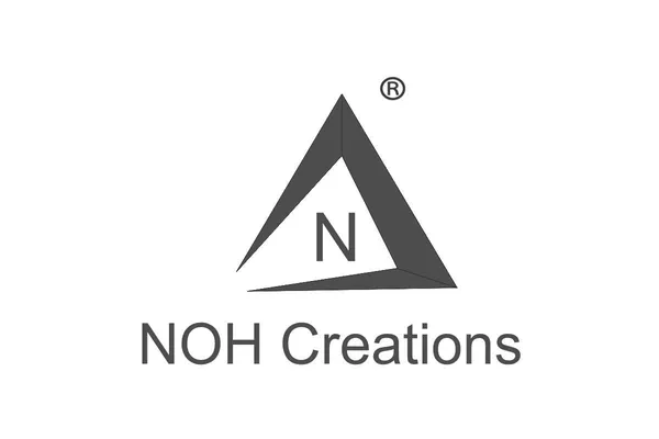 NOH_Creations_Digital_Slate/Writing_Board_Slate/Graphic_Tablet/Note_pad/Writing_Pad/Black_Color_(Free_2_Extra_Battery/Cell)
