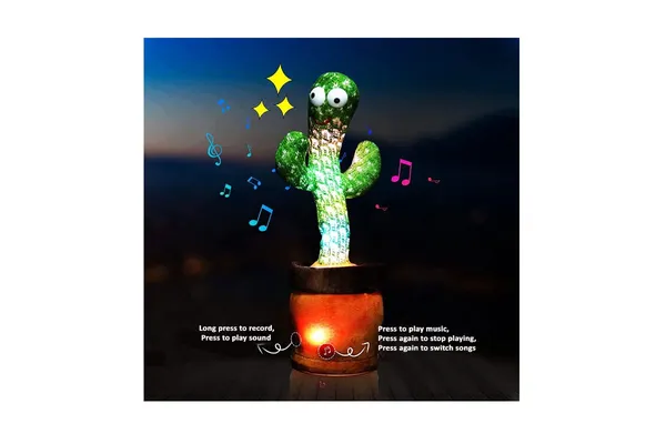 NOH_Creations_Talking_Cactus_Baby_Toys_for_Kids_Dancing_Cactus_Toys_Can_Sing_Wriggle_&_Singing_Recording_Repeat_What_You_Say_Funny_Education_Toys_for_Children_Playing_Home_Decor_Items_for_Children