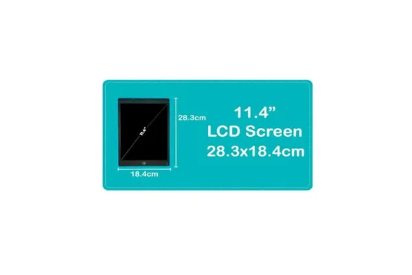 NOH_Creations_12-Inch_Ruffpad_for_Kids_Toy_LCD_Writing_Tablet_12-Inch_E-Note_Pad_Best_Birthday_Gift_for_Girls_Boys,_(Color_as_per_Stock_Available)