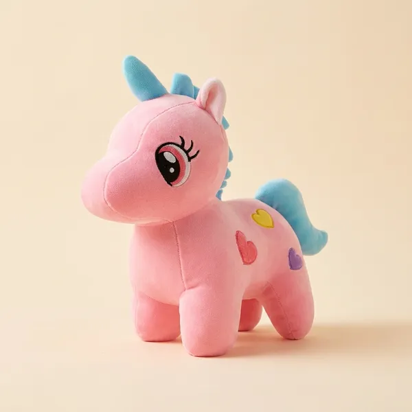 NOH_Creations_Unicorn_Soft_Toys_for_Kids_|_Kids_Soft_Toys_for_Baby_Girl_|_Plush_Toy_Soft_Toys_for_Baby_Boys_&_Girls_|_Unicorn_Soft_Toy_for_Kids_(25CM,_Unicorn)