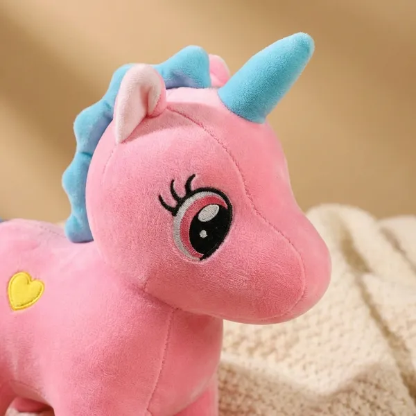 NOH_Creations_Unicorn_Soft_Toys_for_Kids_|_Kids_Soft_Toys_for_Baby_Girl_|_Plush_Toy_Soft_Toys_for_Baby_Boys_&_Girls_|_Unicorn_Soft_Toy_for_Kids_(25CM,_Unicorn)