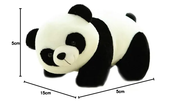 NOH_Creations_Panda_Soft_Toy-for_Girls_Kids_Birthday_Gift_Home_Room_car_Dashboard_Decoration_Baby-Shower_Party_Gift-blk-wht_color-32_cm