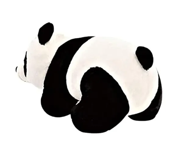 NOH_Creations_Panda_Soft_Toy-for_Girls_Kids_Birthday_Gift_Home_Room_car_Dashboard_Decoration_Baby-Shower_Party_Gift-blk-wht_color-32_cm