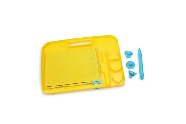 Magic_Slate_Pen_Doodle_Pad_Erasable_Drawing_Easy_Writing_Language_Like_Urdu,_Hindi,_ETC_Learning_Graffiti_Board_Kids_Gift_Toy_Magnetic_Painting_Sketch_Pad_for_Baby_Children_(Multi_Color)