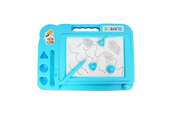 Magic_Slate_Pen_Doodle_Pad_Erasable_Drawing_Easy_Writing_Language_Like_Urdu,_Hindi,_ETC_Learning_Graffiti_Board_Kids_Gift_Toy_Magnetic_Painting_Sketch_Pad_for_Baby_Children_(Multi_Color)