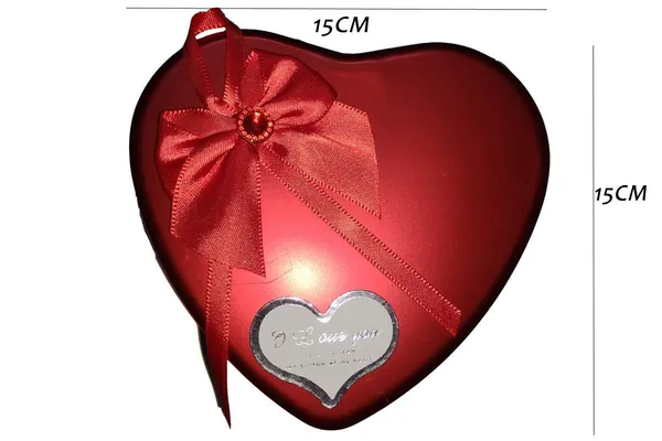 Combo_Lagre_Heart_Box_with_Three_Red_Rose_&_Teddy_Bear_(15CM)_and_Heart_Keyring(6CM),_Gift_for_Valentine,_Gift_for_Girls,_Gift_for_Boys,_Gift_for_Lover