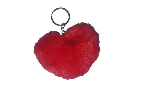 Combo_Lagre_Heart_Box_with_Three_Red_Rose_&_Teddy_Bear_(15CM)_and_Heart_Keyring(6CM),_Gift_for_Valentine,_Gift_for_Girls,_Gift_for_Boys,_Gift_for_Lover