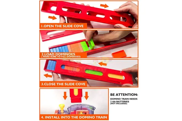 NOH_Creations_Domino_Train_Set_Kids_Sound_Light_Automatic_Laying_Domino_Brick_Colorful_Dominoes_Blocks_Game_Toys_Set_Children_Educational_Train_Toy_Gift_for_Boys_Girls