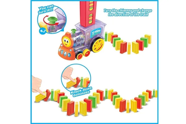 NOH_Creations_Domino_Train_Set_Kids_Sound_Light_Automatic_Laying_Domino_Brick_Colorful_Dominoes_Blocks_Game_Toys_Set_Children_Educational_Train_Toy_Gift_for_Boys_Girls