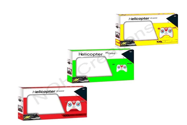 NOH_Creations_Controlled_Helicopter_with_Unbreakable_Dual_Rotating_Blades,_Helicopter_Flying_Toy_for_Kids_Age_5+_Years_Indoor_Outdoor_with_led_Lights