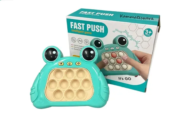 NOH_Electric_Push_Pop_Fidget_Toy__Light-Up_Game_Machine_for_Focus_&_Fun__Kids_&_Adults