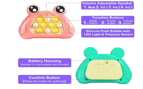 NOH_Electric_Push_Pop_Fidget_Toy__Light-Up_Game_Machine_for_Focus_&_Fun__Kids_&_Adults
