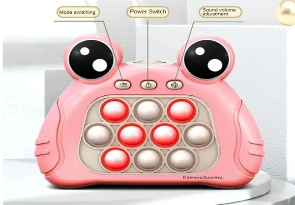 NOH_Electric_Push_Pop_Fidget_Toy__Light-Up_Game_Machine_for_Focus_&_Fun__Kids_&_Adults