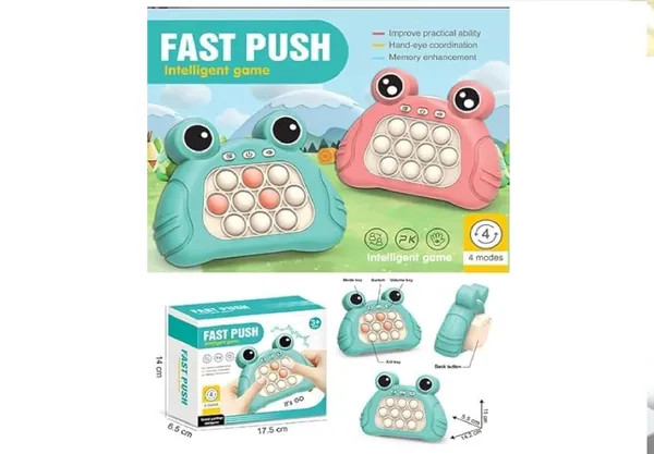 NOH_Electric_Push_Pop_Fidget_Toy__Light-Up_Game_Machine_for_Focus_&_Fun__Kids_&_Adults