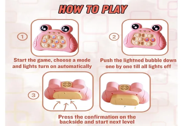 NOH_Electric_Push_Pop_Fidget_Toy__Light-Up_Game_Machine_for_Focus_&_Fun__Kids_&_Adults