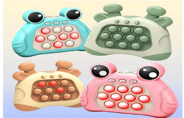 NOH_Electric_Push_Pop_Fidget_Toy__Light-Up_Game_Machine_for_Focus_&_Fun__Kids_&_Adults
