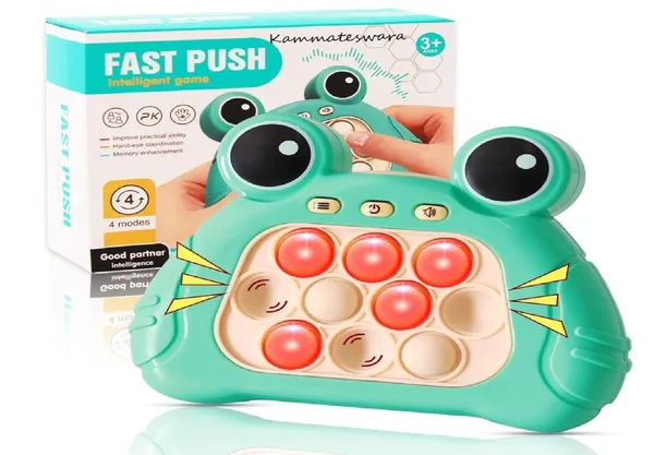 NOH_Electric_Push_Pop_Fidget_Toy__Light-Up_Game_Machine_for_Focus_&_Fun__Kids_&_Adults
