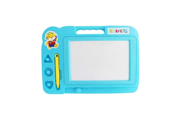 NOH_Creations_LCD_Writing_Tablet_Toy_for_Kids_Stylish_Slate_with_Pen_for_Kids_12_Inch_(Colour_as_per_Stock)