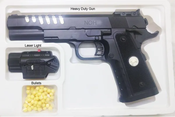 NOH_Hand_Gun_PUBG_Pistol_for_Kids_with_15_Round_Reload_and_6mm_Plastic_BB_Bullets_(150pc)