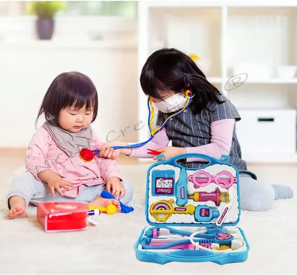 NOH_Soft_and_Cute_Caterpillar_|_Animal_Toy_for_Kids,_Girls_for_Home_Decoration_|_Special_Surprize_Best_Birthday_Gift_for_Kids