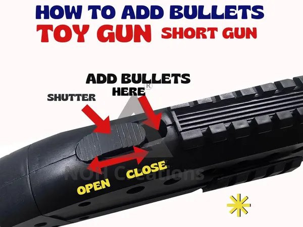 Combo_200+200_Pcs_6_MM_Plastic_BB_Bullets_for_Toy_Guns_&_Air_Gun._Darts_&_Plastic_Bullets_(Yellow)