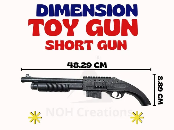 Combo_200+200_Pcs_6_MM_Plastic_BB_Bullets_for_Toy_Guns_&_Air_Gun._Darts_&_Plastic_Bullets_(Yellow)