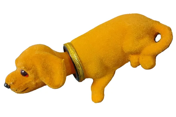 NOH_Creations_Moving_Head_Dog_Toy_for_Car_Dashboard/Home_Decor/_Kids_Toy_-15_cm_(Black)_And_NOH_Pistol_Toy_Shooting_Gun_with_Plastic_Bullets_Approx_for_Kids_Age_9+_Years_Pull_Back_The_Loader_to_Load_Gun_|_Unique_Design_|_Do_Not_Shoot_Human_&_Animal_Combo_Pack_Of_2