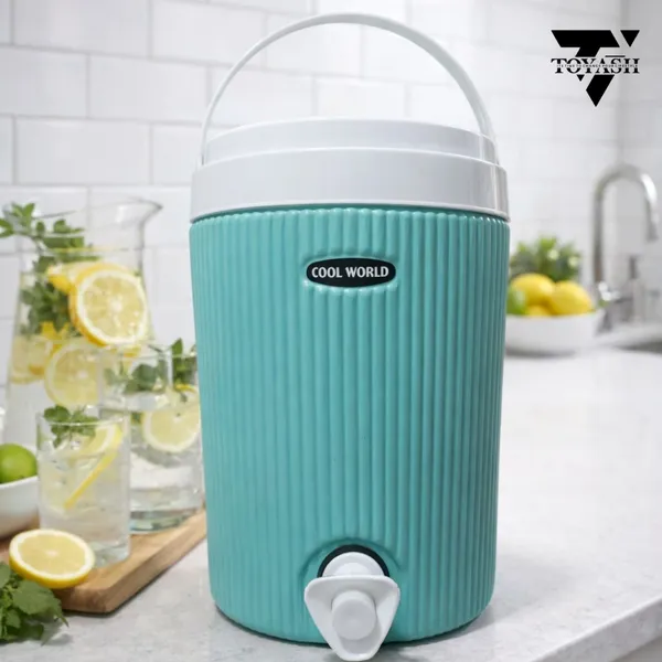 Toyash_5.5_Litre_Insulated_Water_Jug_–_Keep_Water_Cold_for_Hours-Sky_Blue