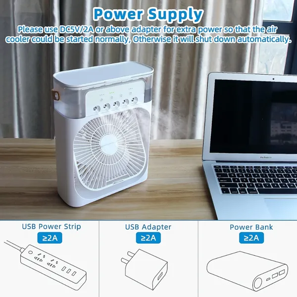 Toyash_Classic_Mini_Air_Cooler_Portable_IBeat_The_Heat_NowI_with_Cooling_Air-White_with_1_YEAR_WARRANTY