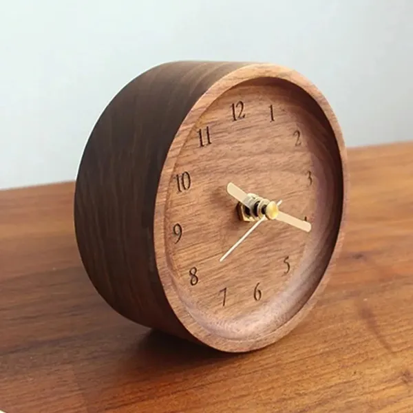 Brown_Wood_Premium_Clock_For_Study_Table