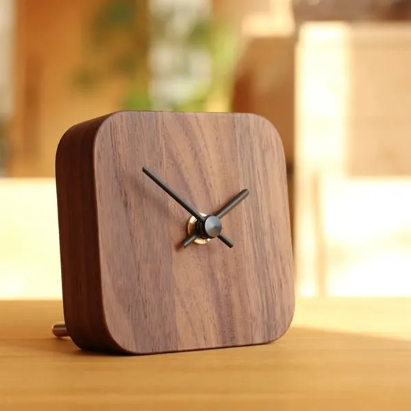 Brown_Wood_Premium_Clock_For_Study_Table
