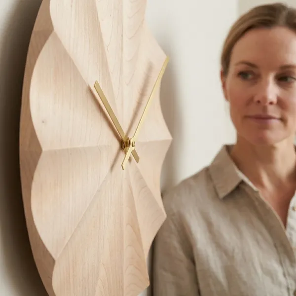 Natural_Wood_With_Gold_Wood_Premium_Clock_For_Bedroom_And_Living_Room