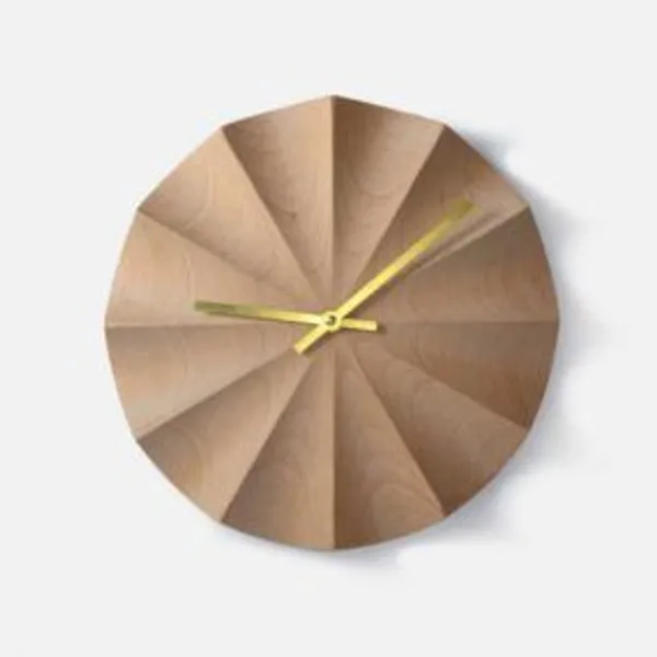Natural_Wood_With_Gold_Wood_Premium_Clock_For_Bedroom_And_Living_Room