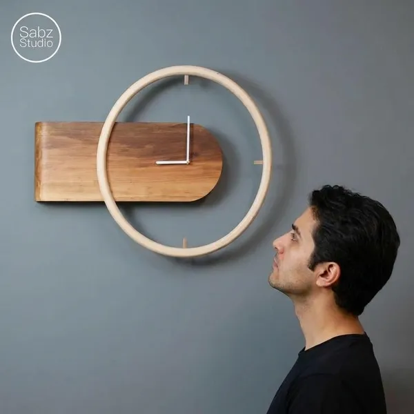 Brown_Wood_Premium_Clock_For_Study_Table